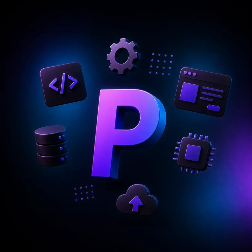 Product & Tech Product & Tech